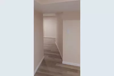 1600 Brightshore Boulevard, Bay Shore, NY 11706 - Photo 3