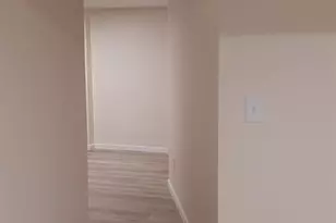 1600 Brightshore Blvd, Bay Shore, NY 11706 - Photo 3