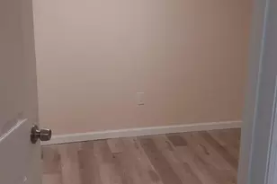 1600 Brightshore Blvd, Bay Shore, NY 11706 - Photo 9