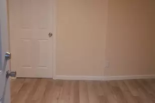 1600 Brightshore Blvd, Bay Shore, NY 11706 - Photo 5