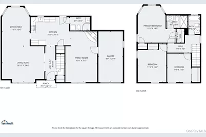 15 Bellaire Drive, Ridge, NY 11961 - Photo 47