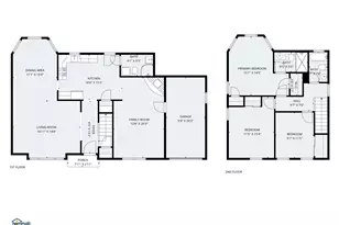 15 Bellaire Dr, Ridge, NY 11961 - Photo 47