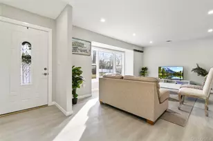 15 Bellaire Dr, Ridge, NY 11961 - Photo 7