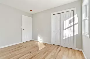 15 Bellaire Dr, Ridge, NY 11961 - Photo 33