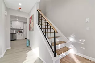 15 Bellaire Dr, Ridge, NY 11961 - Photo 5