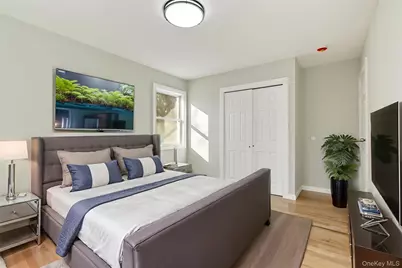 15 Bellaire Drive, Ridge, NY 11961 - Photo 27