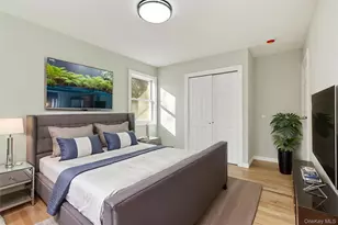 15 Bellaire Dr, Ridge, NY 11961 - Photo 27