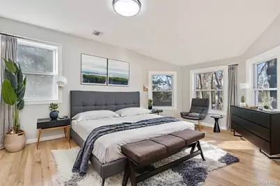 15 Bellaire Drive, Ridge, NY 11961 - Photo 23