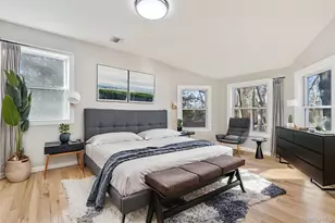 15 Bellaire Dr, Ridge, NY 11961 - Photo 23