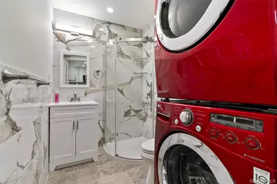 15 Bellaire Drive, Ridge, NY 11961 - Photo 19