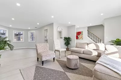 15 Bellaire Drive, Ridge, NY 11961 - Photo 9