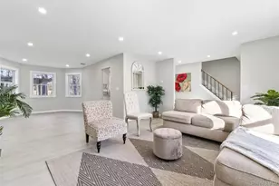 15 Bellaire Dr, Ridge, NY 11961 - Photo 9