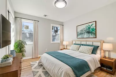 15 Bellaire Drive, Ridge, NY 11961 - Photo 29