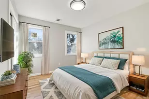 15 Bellaire Dr, Ridge, NY 11961 - Photo 29