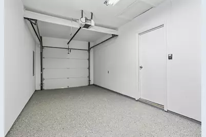 15 Bellaire Drive, Ridge, NY 11961 - Photo 37