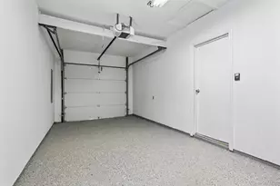 15 Bellaire Dr, Ridge, NY 11961 - Photo 37