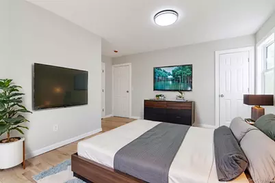 15 Bellaire Drive, Ridge, NY 11961 - Photo 31