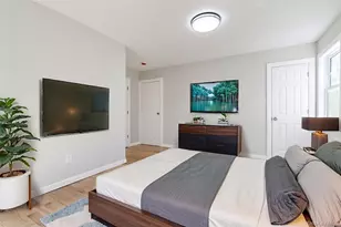 15 Bellaire Dr, Ridge, NY 11961 - Photo 31