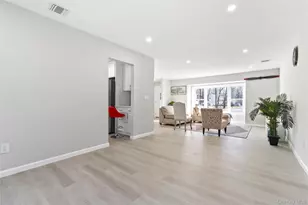 15 Bellaire Dr, Ridge, NY 11961 - Photo 11