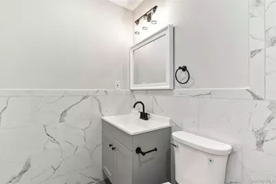 15 Bellaire Drive, Ridge, NY 11961 - Photo 25