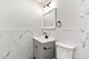 15 Bellaire Dr, Ridge, NY 11961 - Photo 25