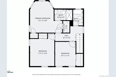 15 Bellaire Drive, Ridge, NY 11961 - Photo 45