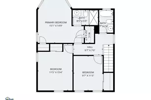 15 Bellaire Dr, Ridge, NY 11961 - Photo 45