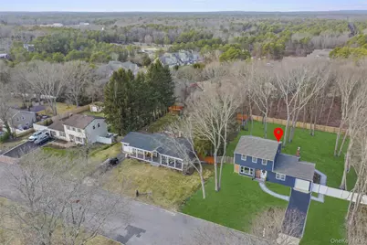 15 Bellaire Drive, Ridge, NY 11961 - Photo 41