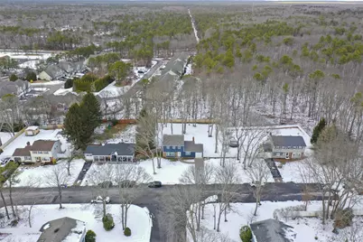 15 Bellaire Drive, Ridge, NY 11961 - Photo 39