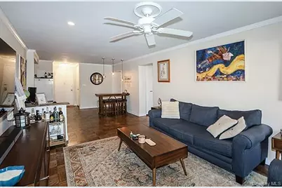 410 E Broadway #2X, Long Beach, NY 11561 - Photo 5