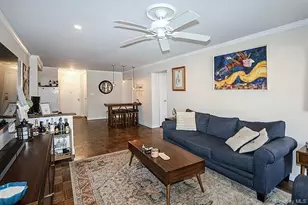 410 E Broadway, Long Beach, NY 11561 - Photo 5