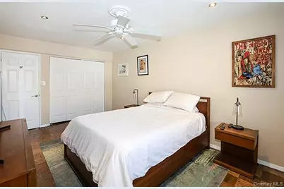 410 E Broadway #2X, Long Beach, NY 11561 - Photo 15