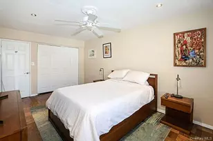 410 E Broadway, Long Beach, NY 11561 - Photo 15