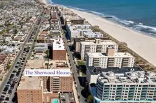 410 E Broadway, Long Beach, NY 11561 - Photo 23