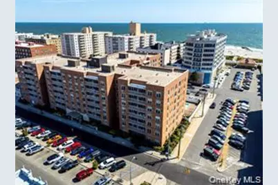 410 E Broadway #2X, Long Beach, NY 11561 - Photo 21
