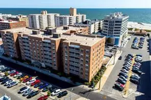 410 E Broadway, Long Beach, NY 11561 - Photo 21