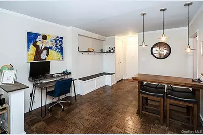 410 E Broadway #2X, Long Beach, NY 11561 - Photo 9