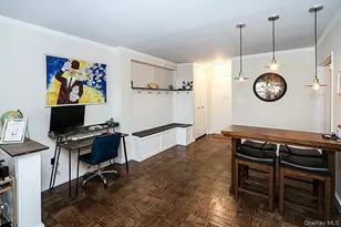 410 E Broadway, Long Beach, NY 11561 - Photo 9