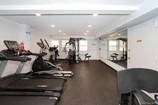 410 E Broadway, Long Beach, NY 11561 - Photo 17