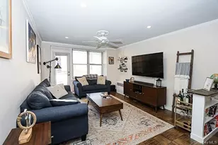 410 E Broadway, Long Beach, NY 11561 - Photo 7