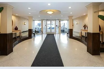 410 E Broadway #2X, Long Beach, NY 11561 - Photo 3