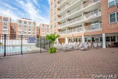 410 E Broadway #2X, Long Beach, NY 11561 - Photo 19