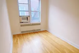 104-20 68th Dr, Forest Hills, NY 11375 - Photo 5