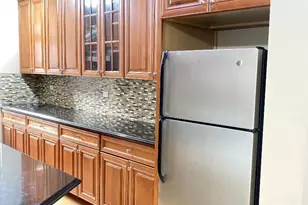 104-20 68th Dr, Forest Hills, NY 11375 - Photo 7