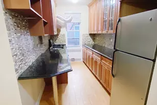 104-20 68th Dr, Forest Hills, NY 11375 - Photo 9