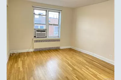 104-20 68th Drive, Forest Hills, NY 11375 - Photo 3