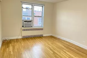 104-20 68th Dr, Forest Hills, NY 11375 - Photo 3