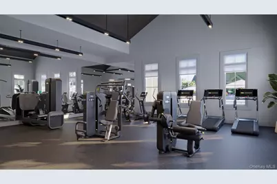 140 Celine Lane #12, Yaphank, NY 11980 - Photo 23