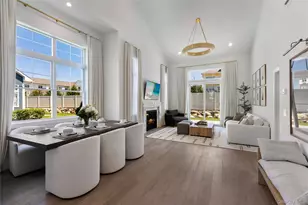 140 Celine Ln, Yaphank, NY 11980 - Photo 3