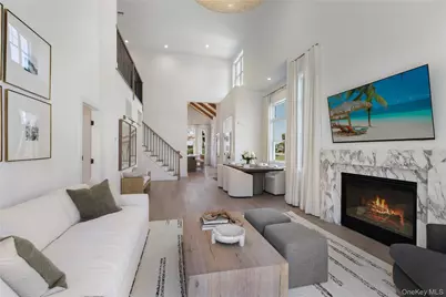 140 Celine Lane #12, Yaphank, NY 11980 - Photo 5